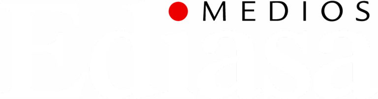 EDIASA