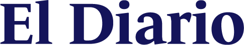 El Diario