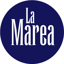 La Marea