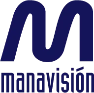 Manavisión