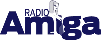 Radio Amiga
