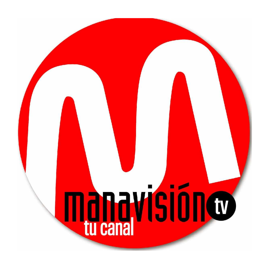 Manavisión