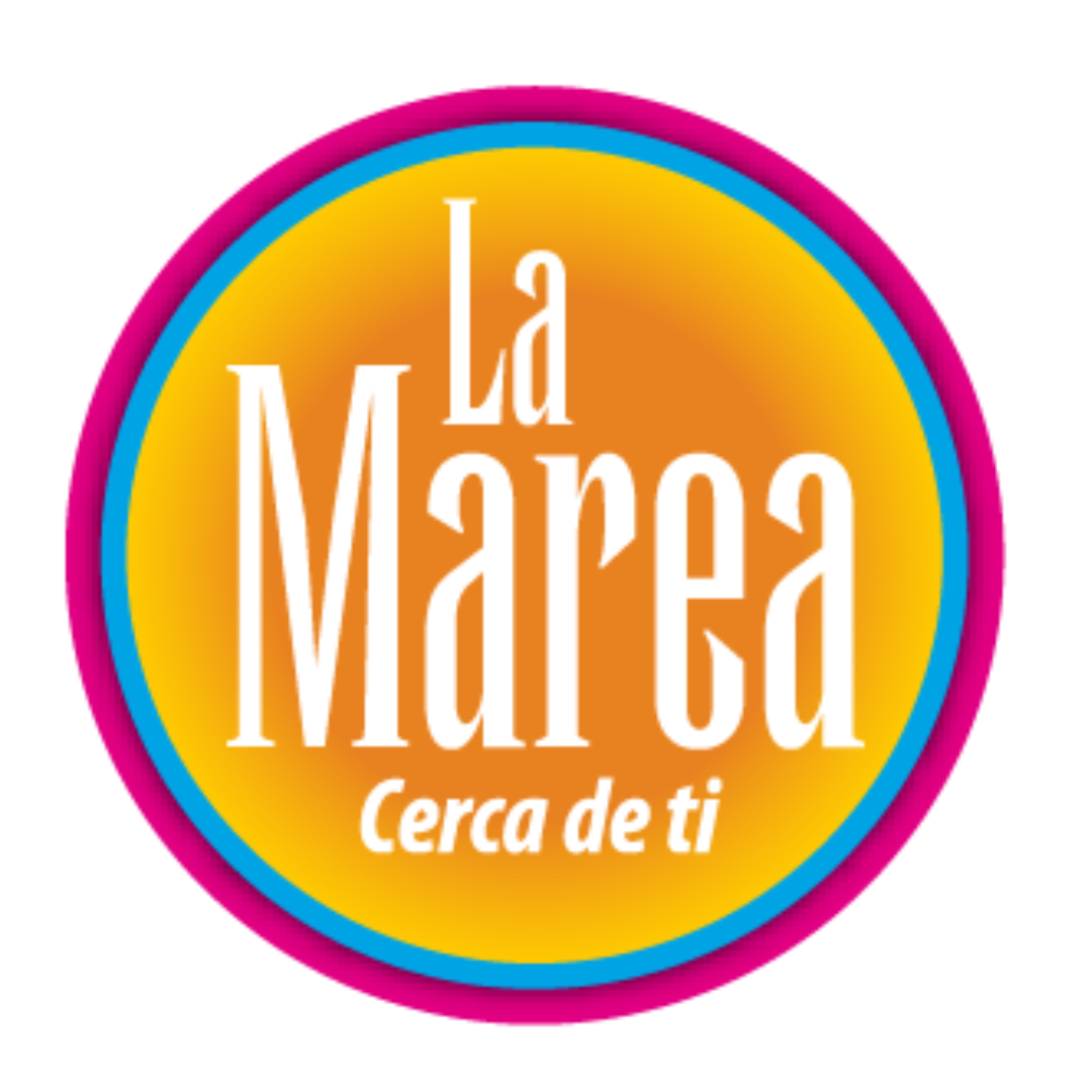 La Marea