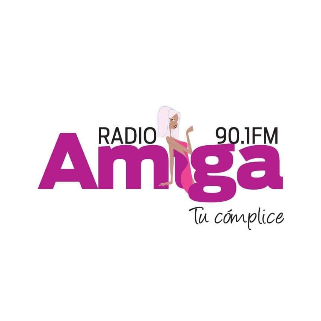 Radio Amiga