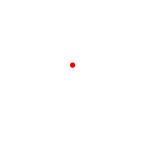 Logo El Diario